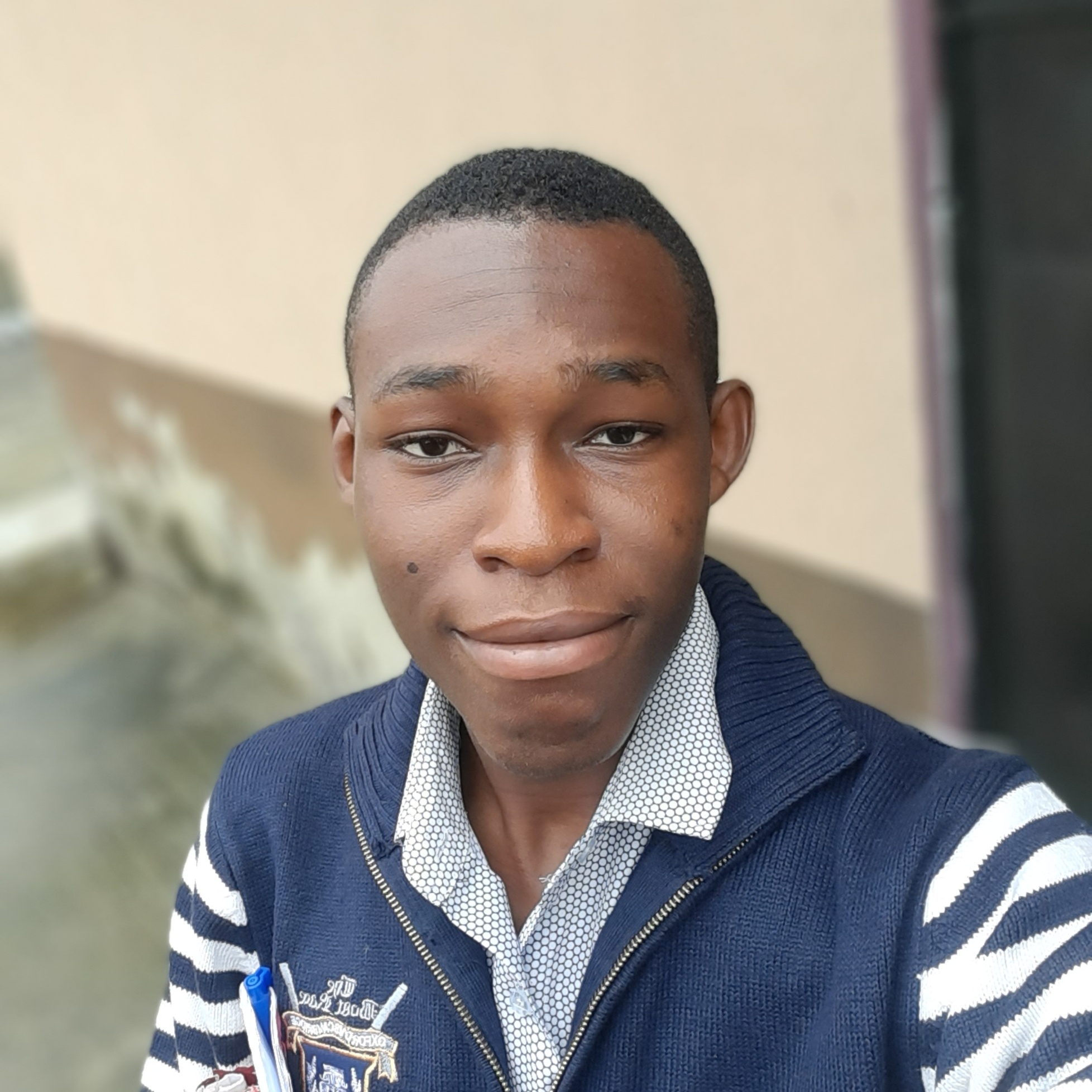 Jome Favourite's photo