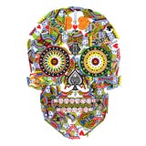 Caner Muratoฤlu's photo